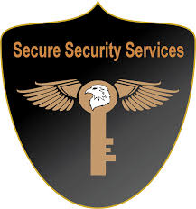 security services